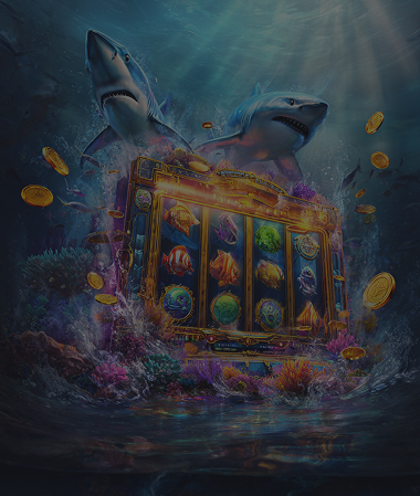 Razor Returns