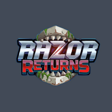 Razor Returns